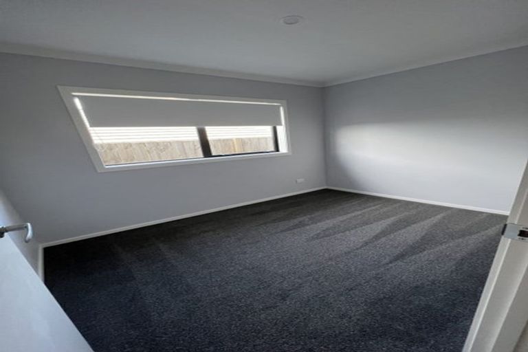 Photo of property in 129 Te Manatu Drive, Huntington, Hamilton, 3210