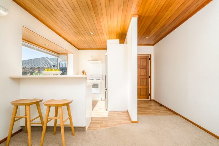 Photo of property in 4/44 Hoon Hay Road, Hoon Hay, Christchurch, 8025