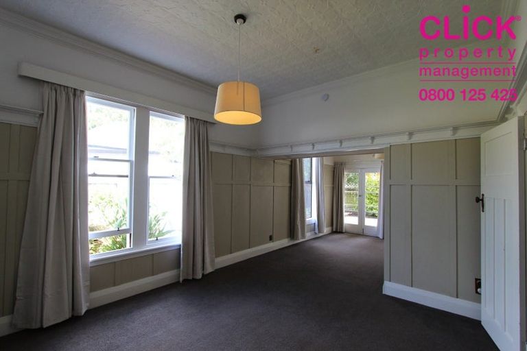 Photo of property in 3 Paris Street, North East Valley, Dunedin, 9010