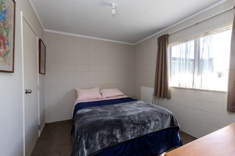 Photo of property in 5/20 Towers Street, Paeroa, 3600