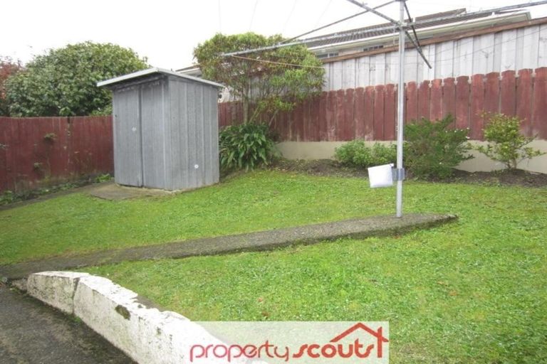 Photo of property in 4a Henderson Street, Mornington, Dunedin, 9011