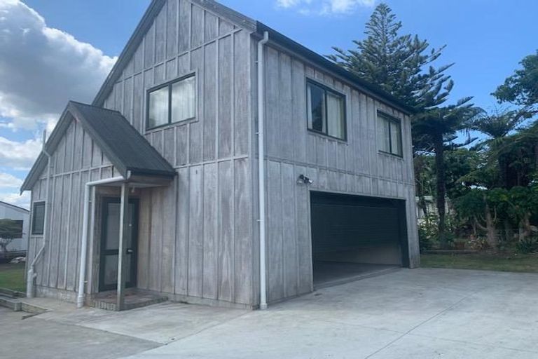 Photo of property in 2d Ferry Road, Spring Creek, 7202