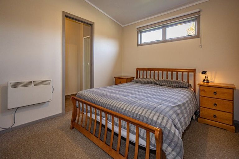 Photo of property in 10 Cordyline Place, Ohakune, 4625