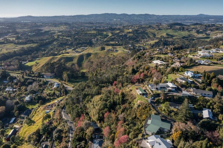 Photo of property in 213e Minden Road, Minden, Tauranga, 3176