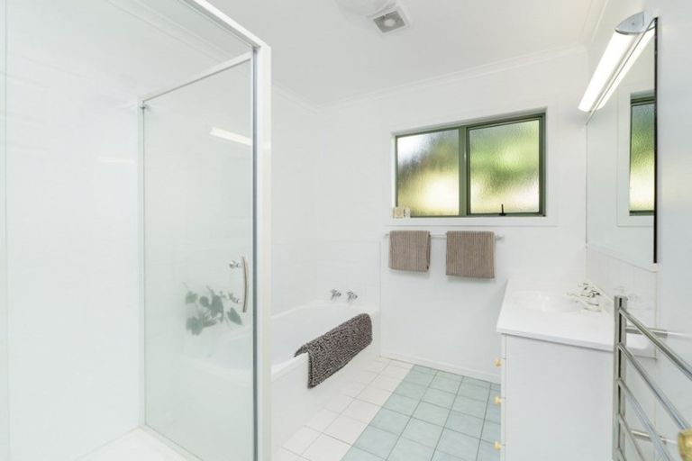Photo of property in 130b Oceanview Road, Mount Maunganui, 3116