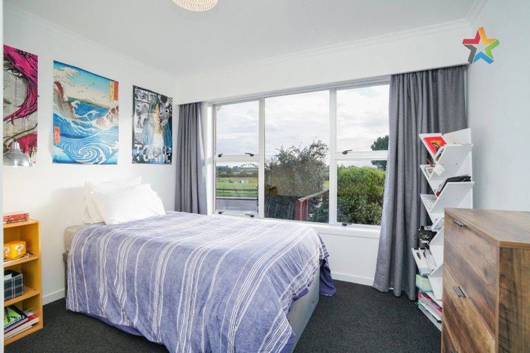 Photo of property in 297 Talbot Street, Hargest, Invercargill, 9810