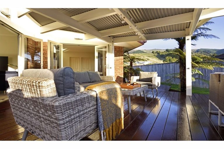 Photo of property in 2 Cashmere Close, Richmond, 7020