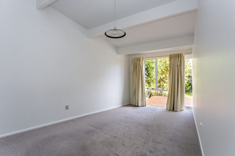 Photo of property in 20 Highfield Place, Avonhead, Christchurch, 8042