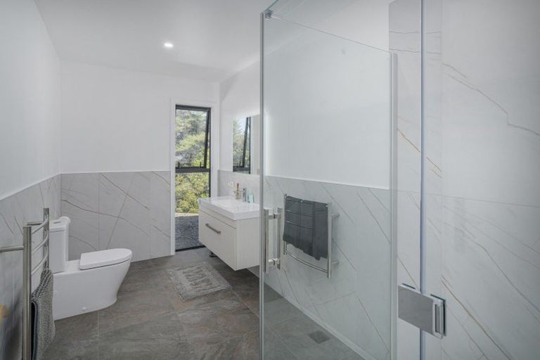 Photo of property in 570 Edward Street, Coromandel, 3506