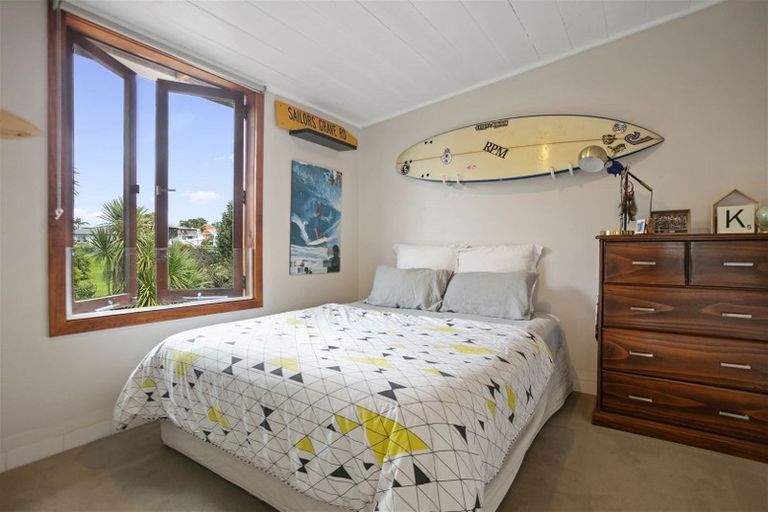 Photo of property in 66 Koutunui Road, Athenree, Katikati, 3177