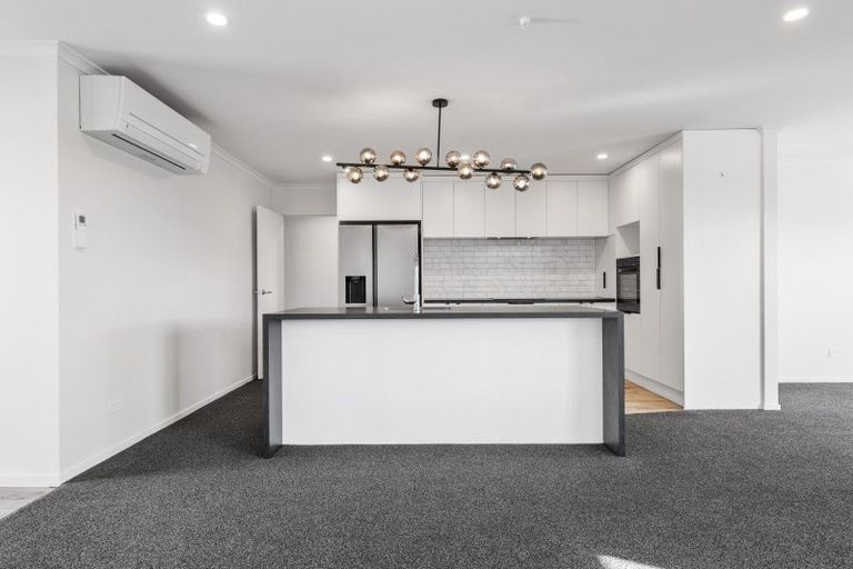 Photo of property in 3/48a Celia Street, Stratford, 4332