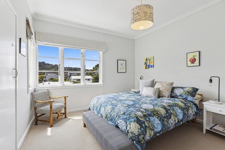 Photo of property in 199 Wilton Road, Wilton, Wellington, 6012