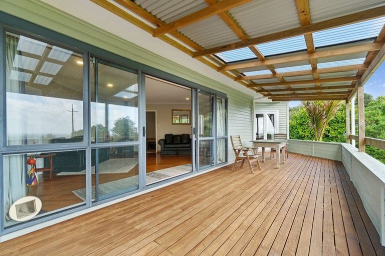 Photo of property in 444 Hillview Road, Bombay, 2675