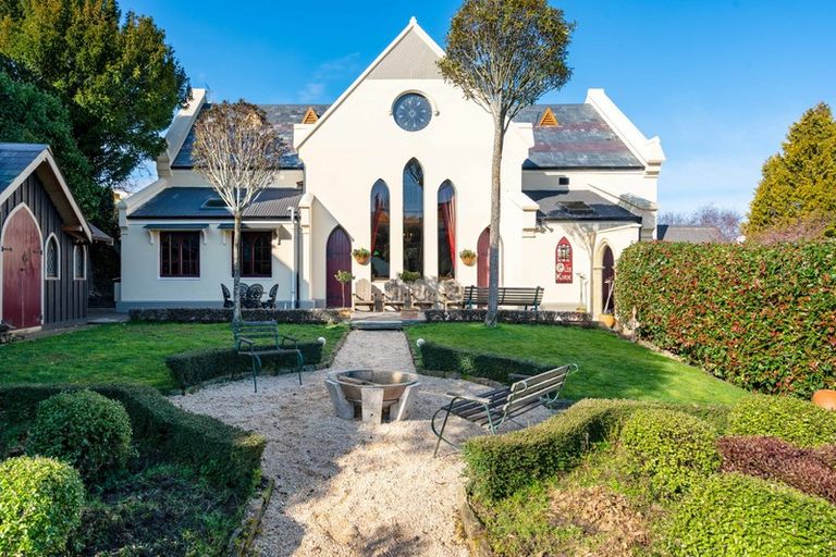 Photo of property in 33 Brunel Street, Mornington, Dunedin, 9011