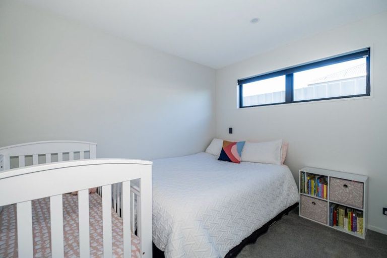 Photo of property in 43a Harper Street, Parkside, Timaru, 7910