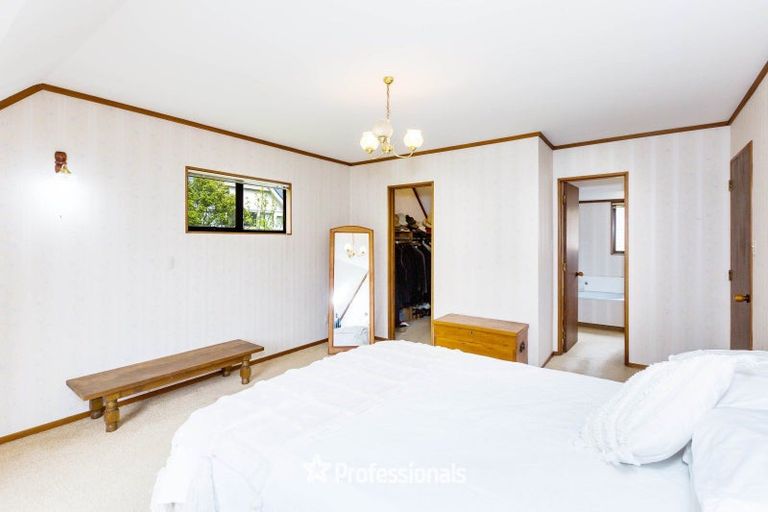 Photo of property in 31c Chatsworth Road, Silverstream, Upper Hutt, 5019