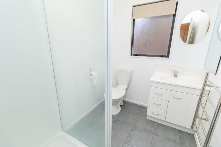 Photo of property in 4 White Pine Avenue, Woodridge, Wellington, 6037