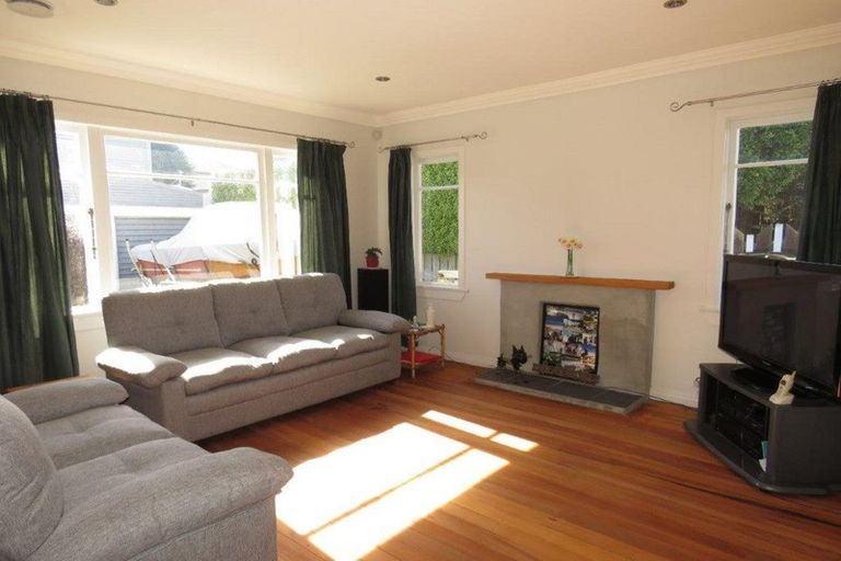 Photo of property in 32 Grace Street, Appleby, Invercargill, 9812