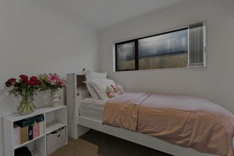 Photo of property in 63 Black Beech Crescent, Takanini, 2110