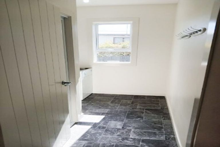 Photo of property in 11 Garden Street, Lumsden, 9730