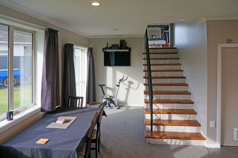 Photo of property in 28 Hensley Street, Gladstone, Invercargill, 9810