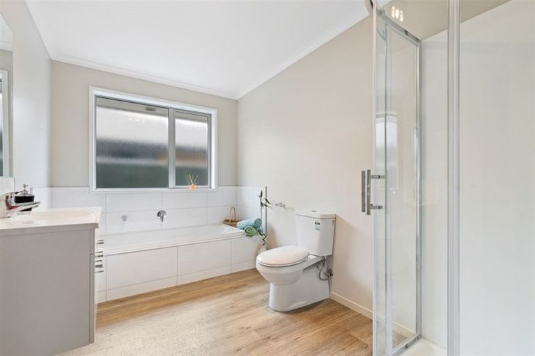 Photo of property in 54 Tiny Hill Drive, Rolleston, 7614