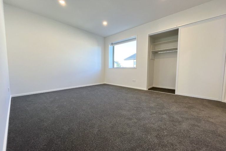 Photo of property in 2/111 Neville Street, Spreydon, Christchurch, 8024