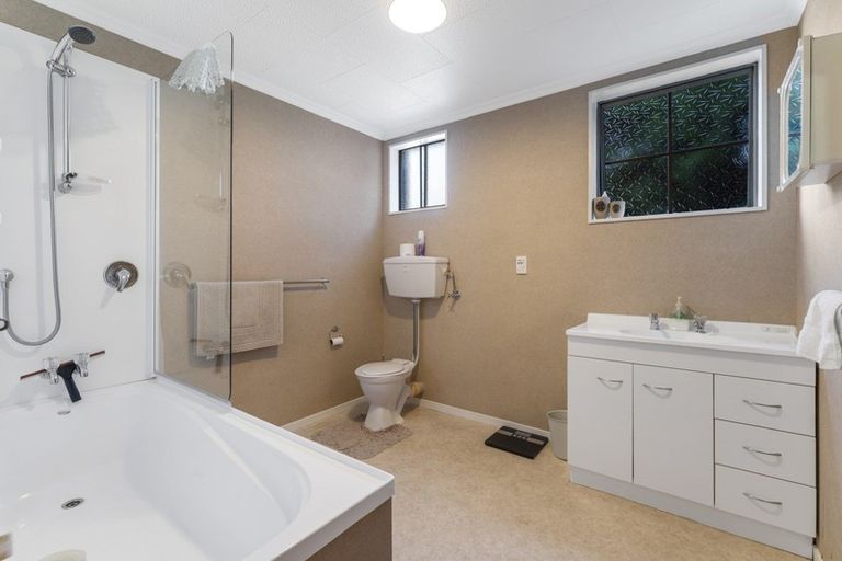 Photo of property in 26 Glencarron Street, Alexandra, 9320