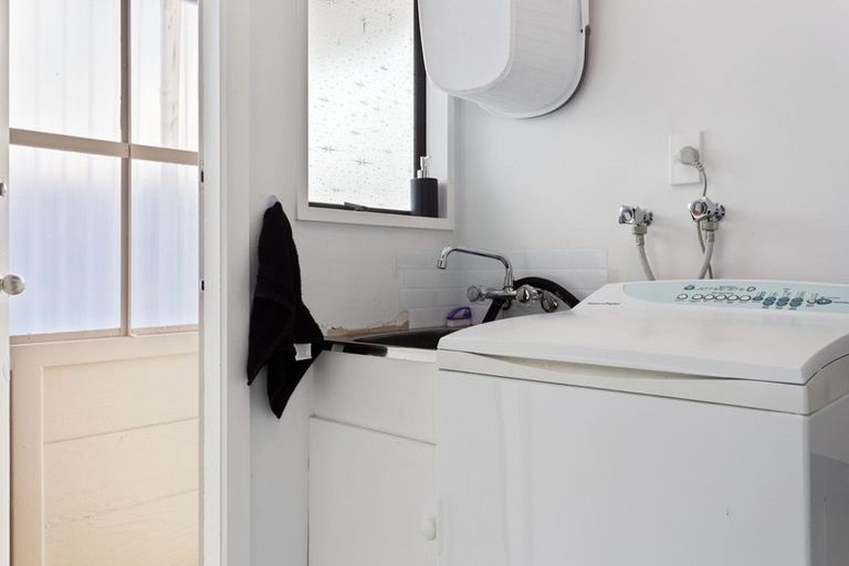 Photo of property in 15a Rata Street, Rangiora, 7400