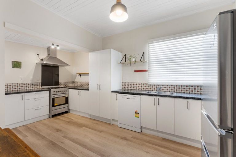 Photo of property in 81 Glasgow Street, Whanganui, 4500