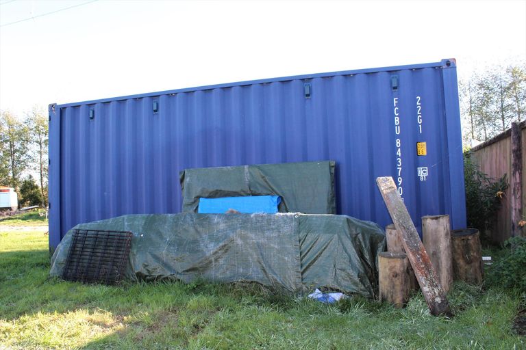 Photo of property in 45 Huamai Street, Mangakino, 3421