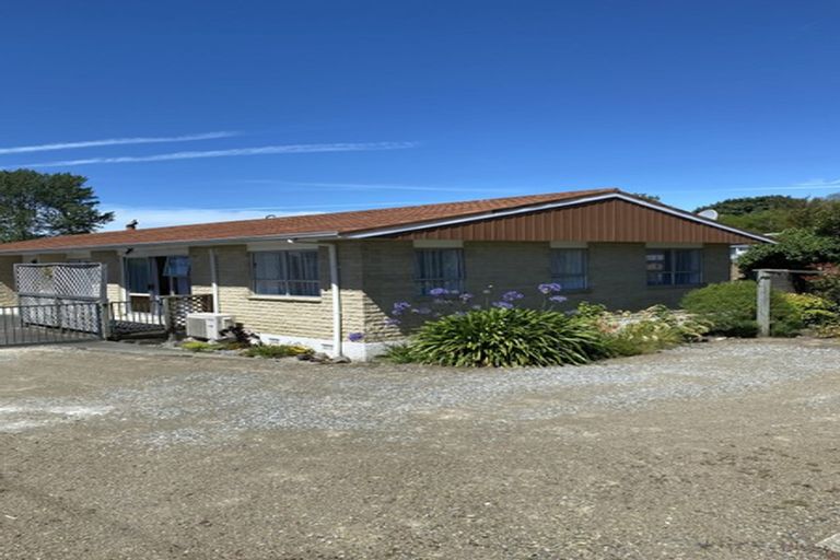 Photo of property in 11b Fairfield Street, Brightwater, 7022