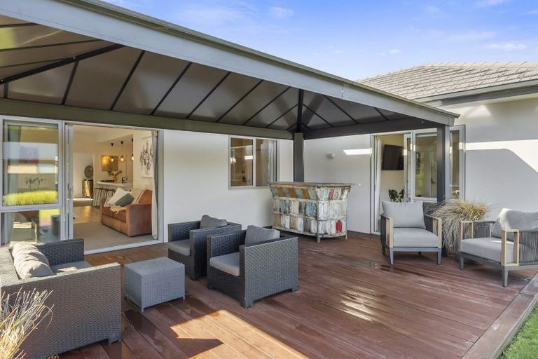 Photo of property in 8 Calluna Crescent, Mosgiel, 9024