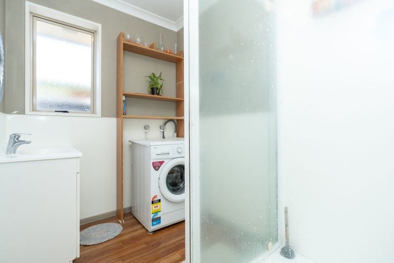 Photo of property in 8 Rochford Court, Hamilton East, Hamilton, 3216