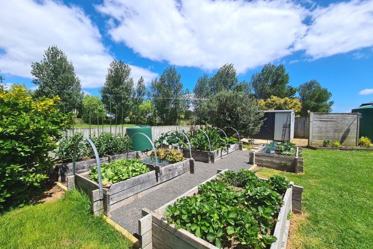 Photo of property in 3 Victoria Street, Coromandel, 3506