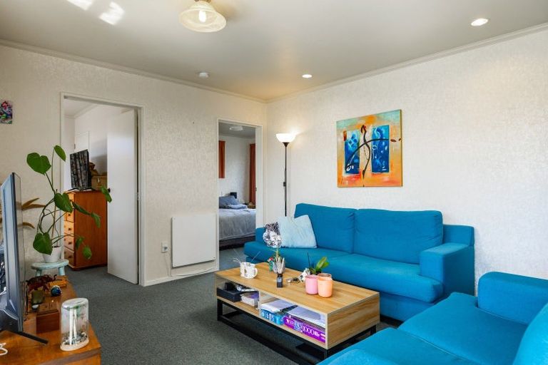 Photo of property in 205c Maxwell Road, Redwoodtown, Blenheim, 7201