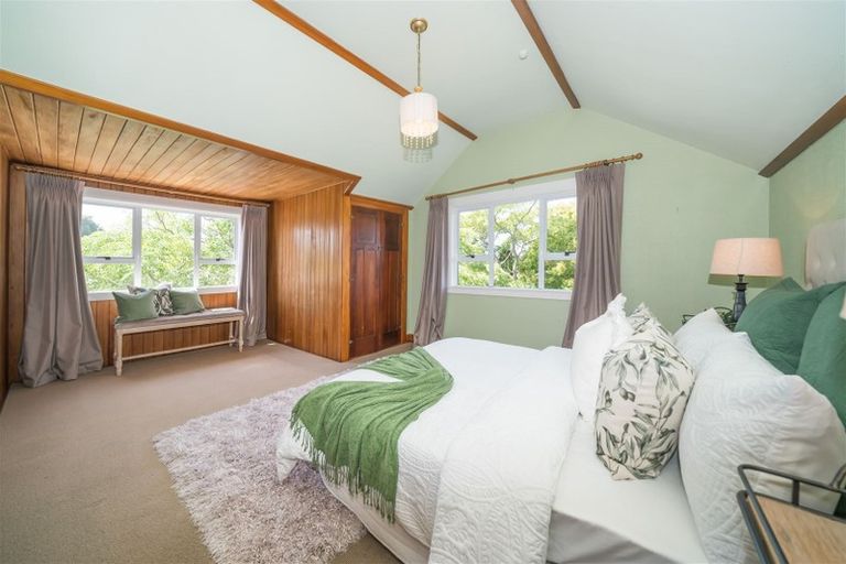 Photo of property in 55 Rongopai Street, Palmerston North, 4414