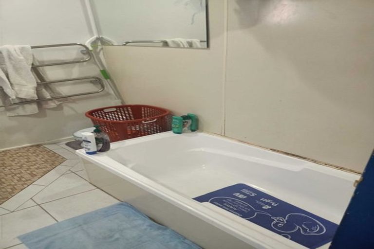 Photo of property in 279 Porchester Road, Takanini, 2112