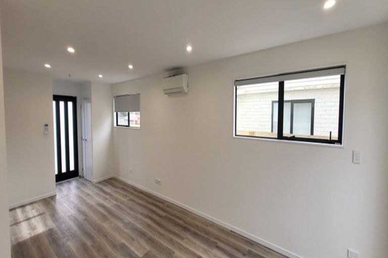 Photo of property in 25d Tobin Street, Pukekohe, 2120