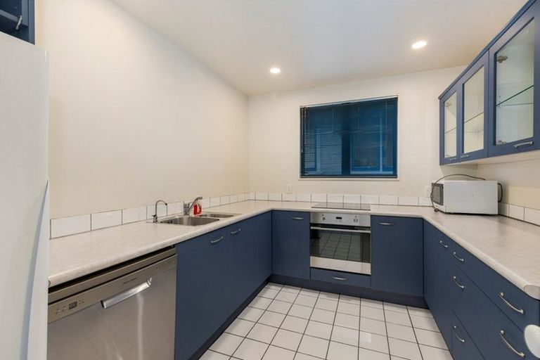 Photo of property in 8/26 Buller Street, Te Aro, Wellington, 6011