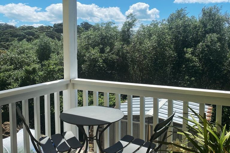Photo of property in 10 Bay Road, Ostend, Waiheke Island, 1081
