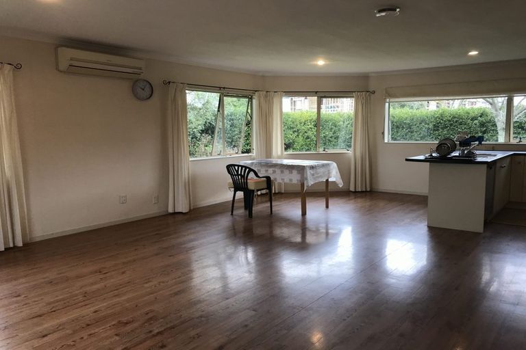 Photo of property in 187 Old Farm Road, Hamilton East, Hamilton, 3216