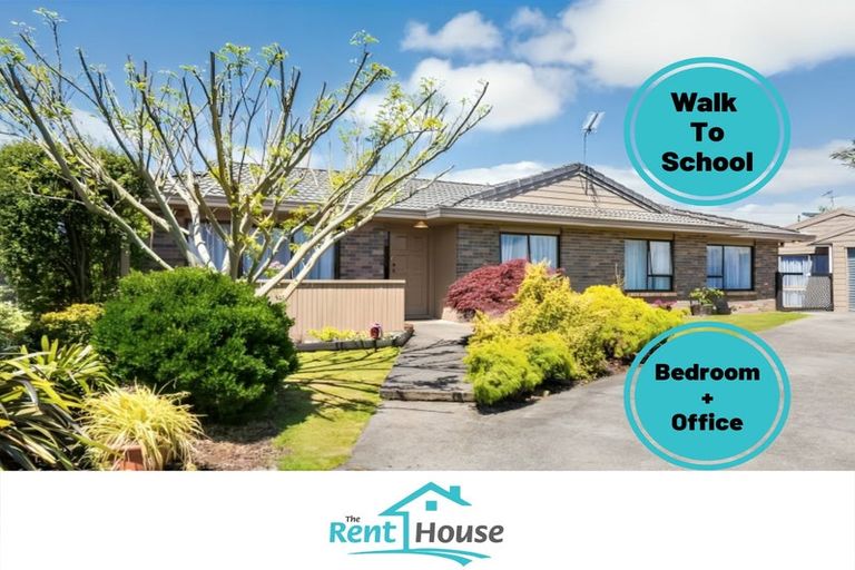 Photo of property in 18 Sunningdale Street, Wattle Downs, Auckland, 2103