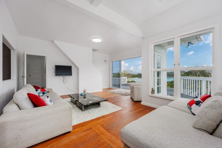 Photo of property in 1121 Whakapirau Road, Whakapirau, 0583