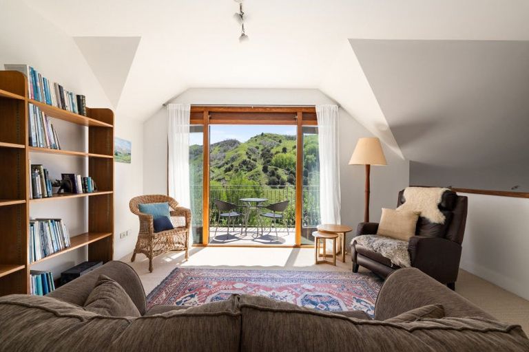 Photo of property in 46 Mitchell Road, Puketapu, Napier, 4182