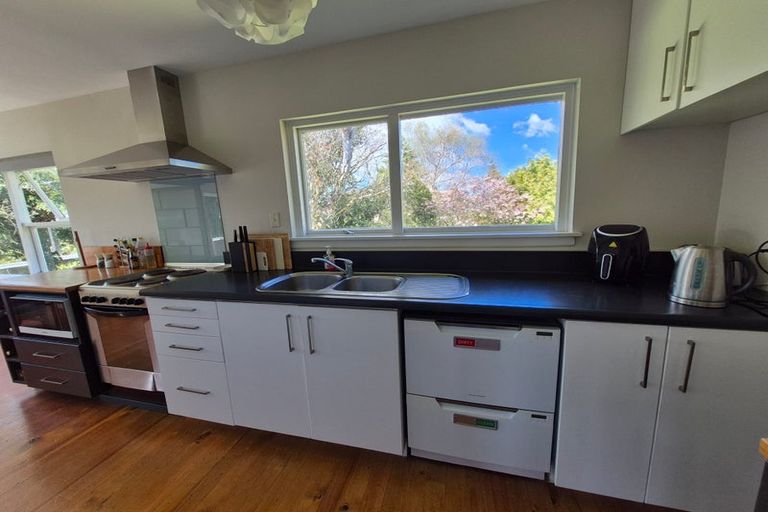 Photo of property in 50 Ivey Road, Templeton, Christchurch, 7676