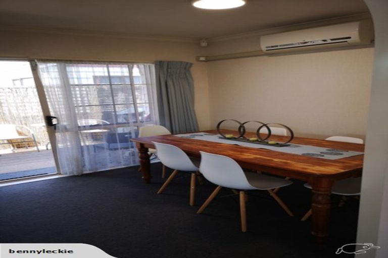 Photo of property in 1/93 Rifle Range Road, Taupo, 3330