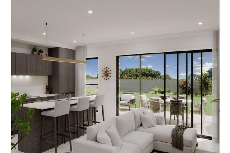 Photo of property in 5 The Rise, Gulf Harbour, Whangaparaoa, 0930