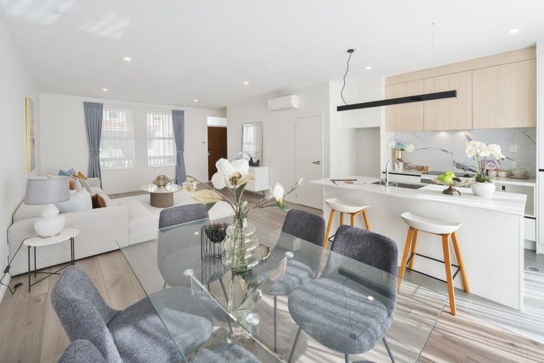 Photo of property in 30 Whautapu Court, Avondale, 1026