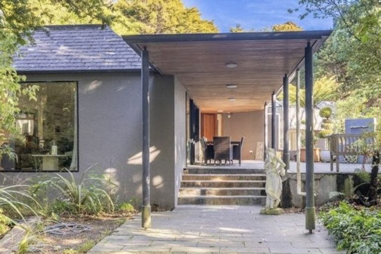 Photo of property in 44 Marama Avenue North, Otatara, Invercargill, 9879